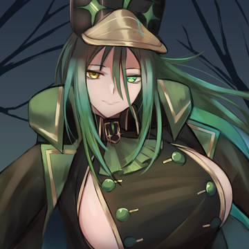 ミジャード