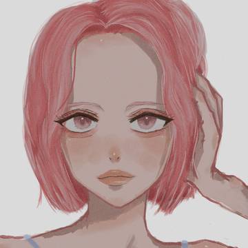 夏