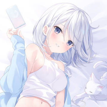 ゴロゴロ