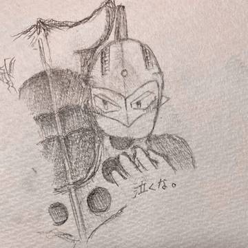 無題