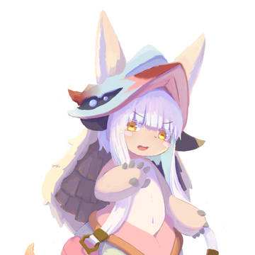 ナナチ