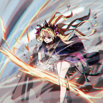 Fgo rkgk
