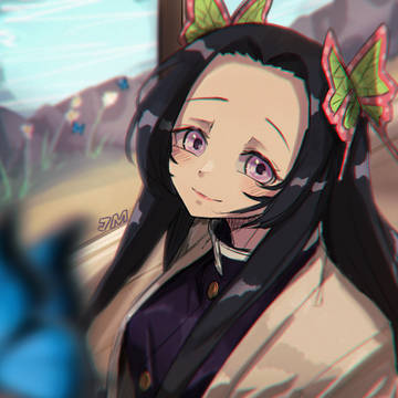 鬼滅の刃 rkgk