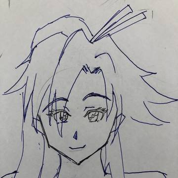 ヨーコ