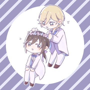 ❀嘉彧log⑥❀