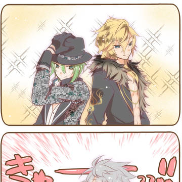 ブラスタまとめ2