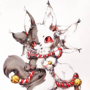 论某猫喵终于找回了账号