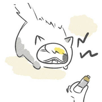 えぺもち②