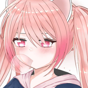 ㅇㅇ