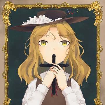 蓬莱であります