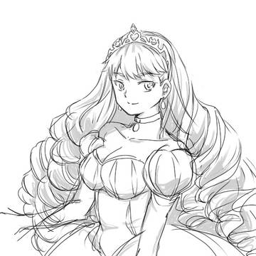 アイギスまとめ2021/07