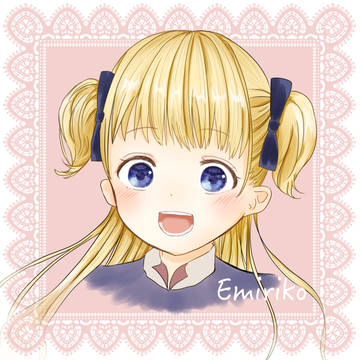 ケイト様〜♡