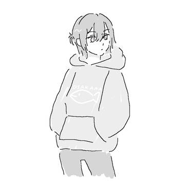 ネロ