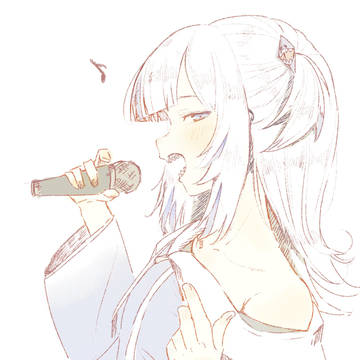 サメ 2