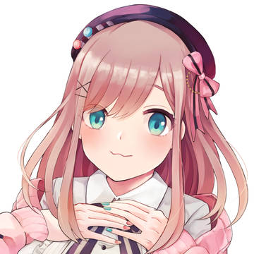 おつるる！