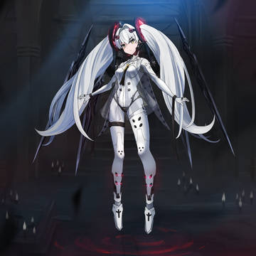 ルナ