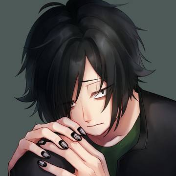 FAまとめ