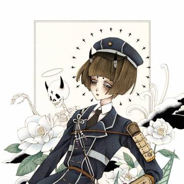 平野藤四郎