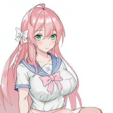 ハナコ