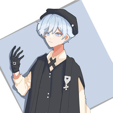 Clothes
