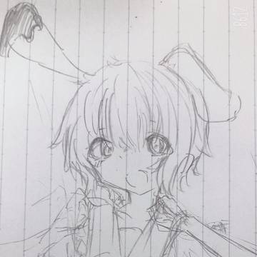 アナログまとめ。