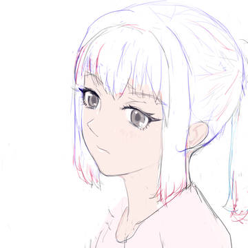 練習