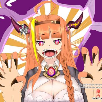 桐生ココ