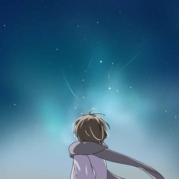 最推し7周年おめでとう