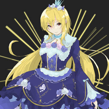 ちとせちゃん