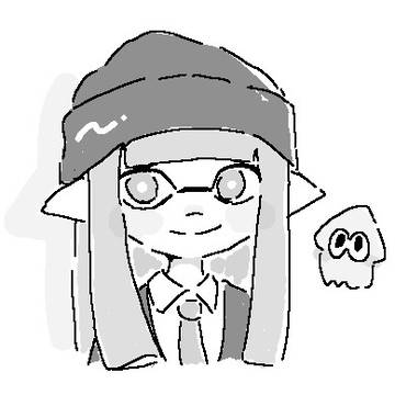 イカ