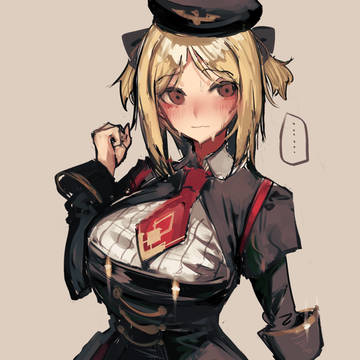 いっぱいMP40詰め合わせ