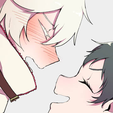 レラ