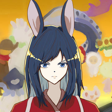 サマーウォーズ