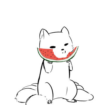 summer time