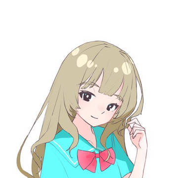 アイコン依頼