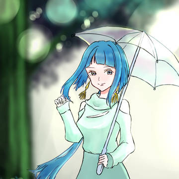 アルテミス
