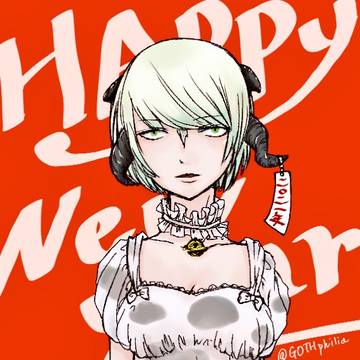 【FF14】自キャラヒカセン