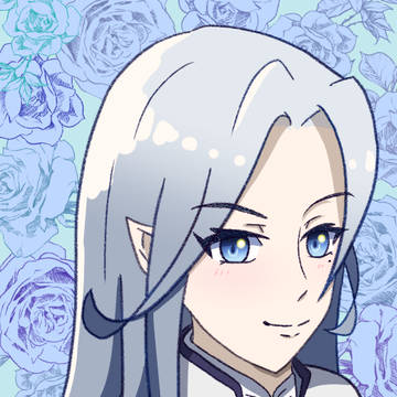 清怜うるう