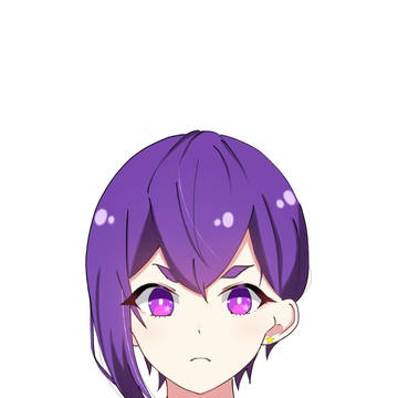 美観のマユミ