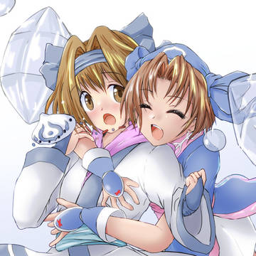 リムルルさん
