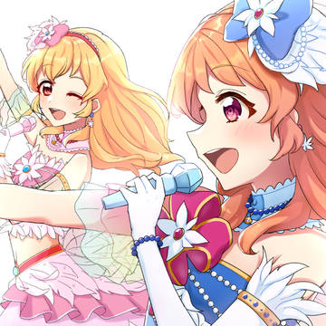 コスモス