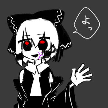 フリーアイコン