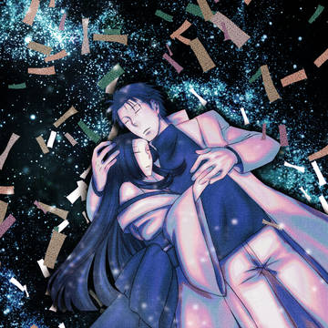 2021七夕