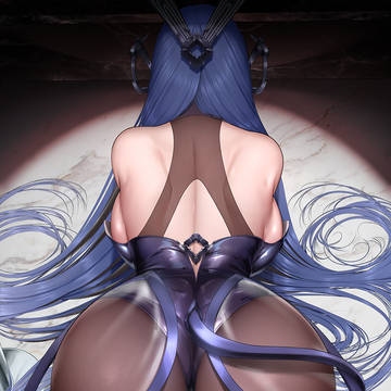 ニュージャージー