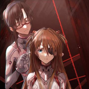 死装束