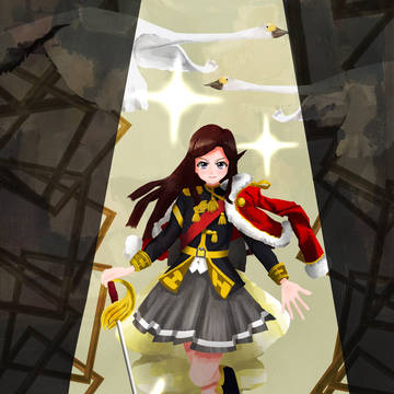 99期生首席