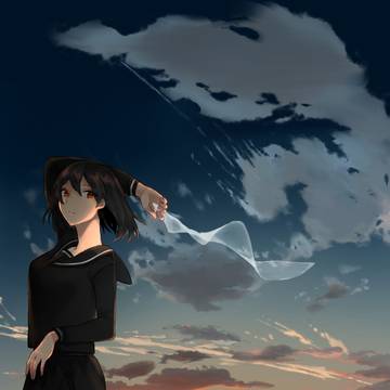 最近の