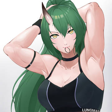 一緒に運動しましょう!