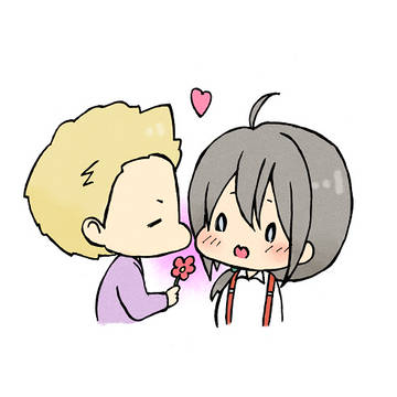 ｲｼﾋﾟ受まとめ