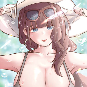 アサリまとめ